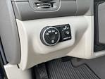 2017 Buick Enclave FWD SUV for sale #H12504A - photo 15
