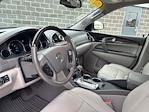 2017 Buick Enclave FWD SUV for sale #H12504A - photo 16