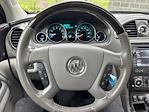 2017 Buick Enclave FWD SUV for sale #H12504A - photo 17