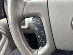 2017 Buick Enclave FWD SUV for sale #H12504A - photo 18