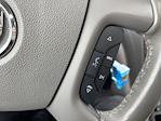 2017 Buick Enclave FWD SUV for sale #H12504A - photo 19