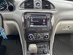 2017 Buick Enclave FWD SUV for sale #H12504A - photo 22