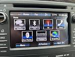 2017 Buick Enclave FWD SUV for sale #H12504A - photo 23