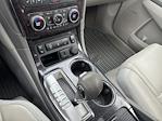 2017 Buick Enclave FWD SUV for sale #H12504A - photo 26