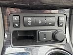 2017 Buick Enclave FWD SUV for sale #H12504A - photo 27