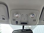 2017 Buick Enclave FWD SUV for sale #H12504A - photo 29