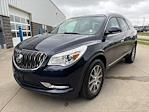 2017 Buick Enclave FWD SUV for sale #H12504A - photo 4