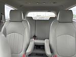 2017 Buick Enclave FWD SUV for sale #H12504A - photo 31