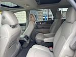 2017 Buick Enclave FWD SUV for sale #H12504A - photo 32