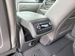 2017 Buick Enclave FWD SUV for sale #H12504A - photo 33