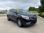 2017 Buick Enclave FWD SUV for sale #H12504A - photo 34