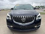 2017 Buick Enclave FWD SUV for sale #H12504A - photo 5