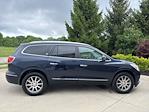 2017 Buick Enclave FWD SUV for sale #H12504A - photo 6