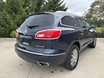 2017 Buick Enclave FWD SUV for sale #H12504A - photo 2