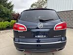2017 Buick Enclave FWD SUV for sale #H12504A - photo 7