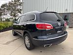 2017 Buick Enclave FWD SUV for sale #H12504A - photo 8
