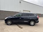 2017 Buick Enclave FWD SUV for sale #H12504A - photo 9