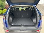 2023 Hyundai Tucson AWD SUV for sale #H12506A - photo 10