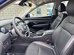 2023 Hyundai Tucson AWD SUV for sale #H12506A - photo 11