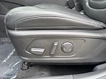 2023 Hyundai Tucson AWD SUV for sale #H12506A - photo 12