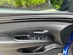 2023 Hyundai Tucson AWD SUV for sale #H12506A - photo 13