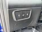 2023 Hyundai Tucson AWD SUV for sale #H12506A - photo 14