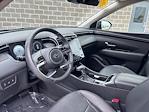 2023 Hyundai Tucson AWD SUV for sale #H12506A - photo 15