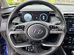 2023 Hyundai Tucson AWD SUV for sale #H12506A - photo 16