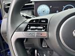 2023 Hyundai Tucson AWD SUV for sale #H12506A - photo 17