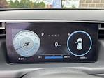 2023 Hyundai Tucson AWD SUV for sale #H12506A - photo 19