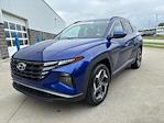 2023 Hyundai Tucson AWD SUV for sale #H12506A - photo 3