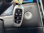 2023 Hyundai Tucson AWD SUV for sale #H12506A - photo 20