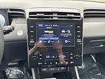 2023 Hyundai Tucson AWD SUV for sale #H12506A - photo 21