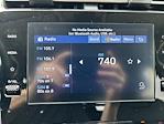 2023 Hyundai Tucson AWD SUV for sale #H12506A - photo 22