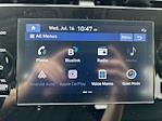 2023 Hyundai Tucson AWD SUV for sale #H12506A - photo 23