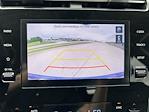 2023 Hyundai Tucson AWD SUV for sale #H12506A - photo 24