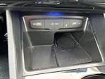 2023 Hyundai Tucson AWD SUV for sale #H12506A - photo 26