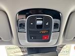 2023 Hyundai Tucson AWD SUV for sale #H12506A - photo 28