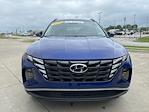 2023 Hyundai Tucson AWD SUV for sale #H12506A - photo 4