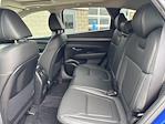 2023 Hyundai Tucson AWD SUV for sale #H12506A - photo 30