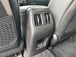 2023 Hyundai Tucson AWD SUV for sale #H12506A - photo 31