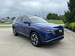 2023 Hyundai Tucson AWD SUV for sale #H12506A - photo 32