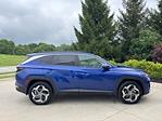 2023 Hyundai Tucson AWD SUV for sale #H12506A - photo 5