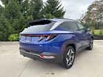 2023 Hyundai Tucson AWD SUV for sale #H12506A - photo 2