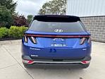 2023 Hyundai Tucson AWD SUV for sale #H12506A - photo 6