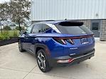 2023 Hyundai Tucson AWD SUV for sale #H12506A - photo 7
