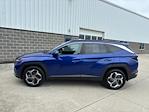 2023 Hyundai Tucson AWD SUV for sale #H12506A - photo 8