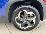 2023 Hyundai Tucson AWD SUV for sale #H12506A - photo 9