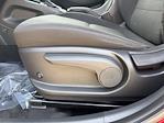 Used 2022 Hyundai Kona SEL SUV for sale #H12510A - photo 13