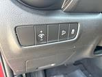 Used 2022 Hyundai Kona SEL SUV for sale #H12510A - photo 15